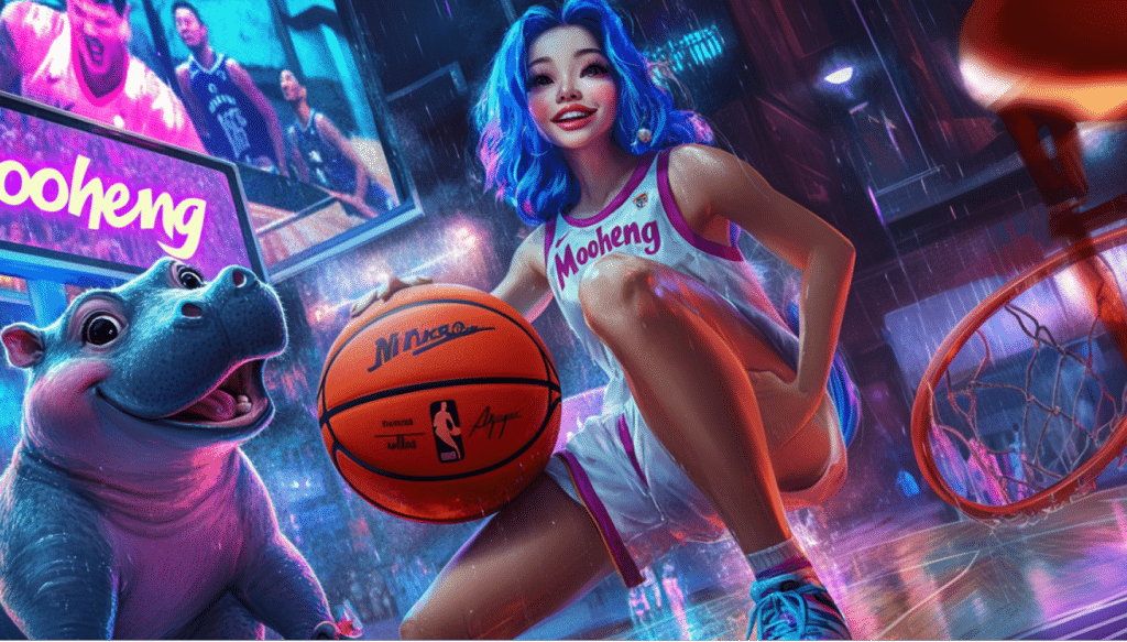 ทำความรู้จักกับพนัน Esports คืออะไร?