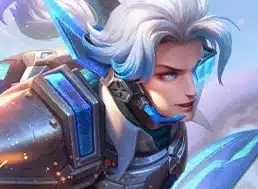 UFABET esport เว็บยูฟ่าเว็บตรง แหล่งรวมความมันส์ของเหล่าเกมเมอร์ และผู้ชื่นชอบกีฬาอีสปอร์ต